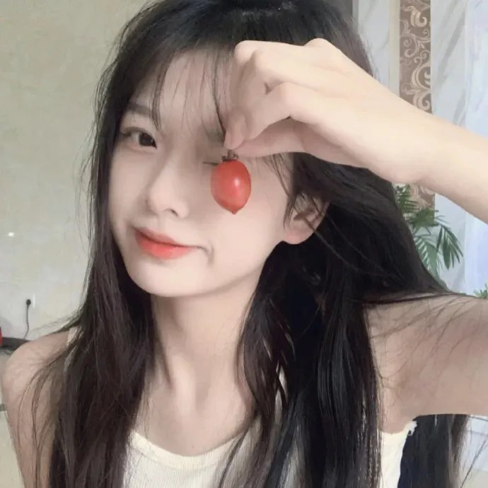 七月之后