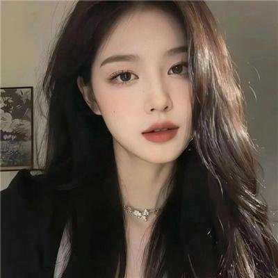 漂亮主妇
