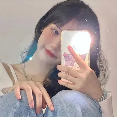 寻找苏珊