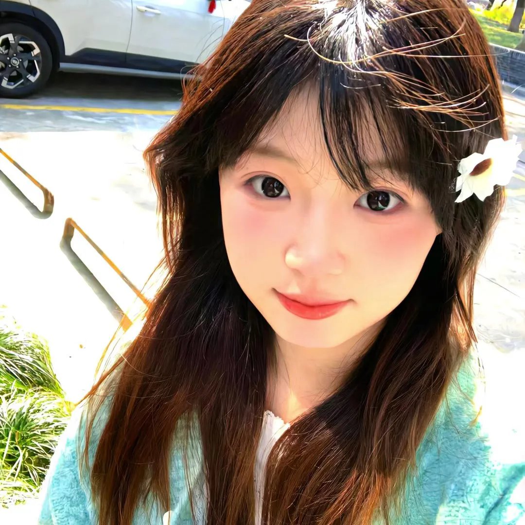 银驹