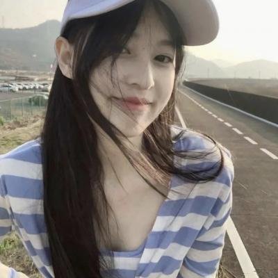 人渔公主