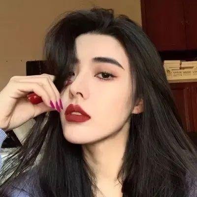 百千家的妖怪王子