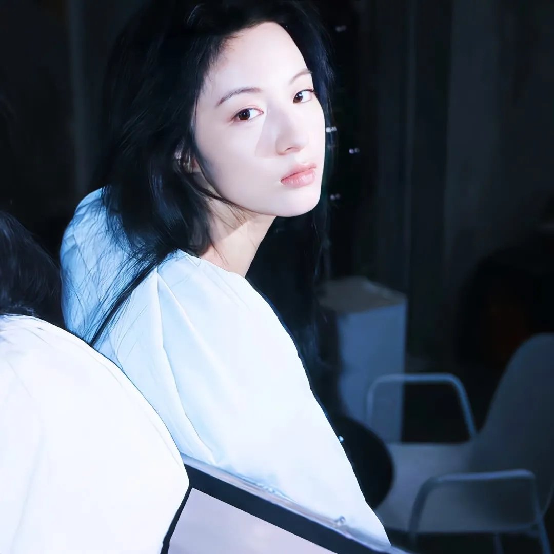 宝石迷踪