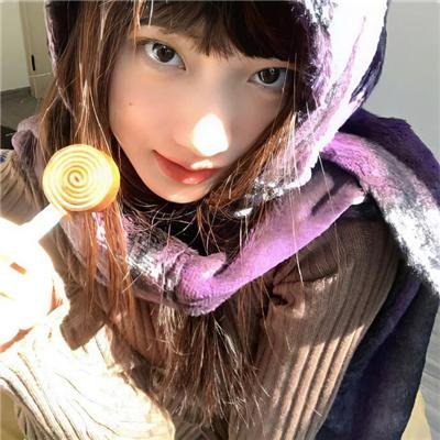 长灯歌