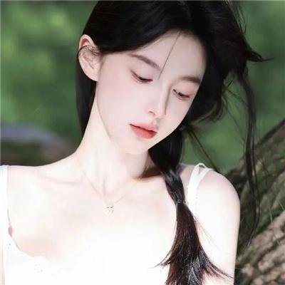 生人勿近之问米