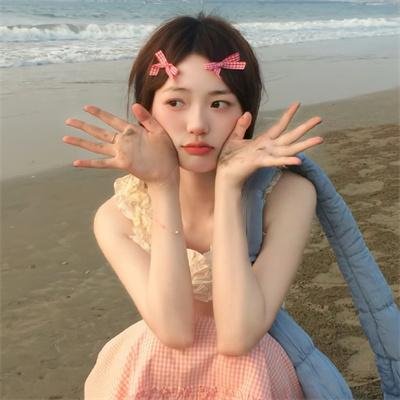 瓦尼塔斯的笔记