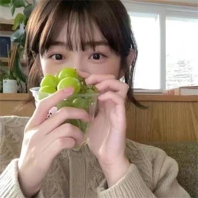 露营悄悄话
