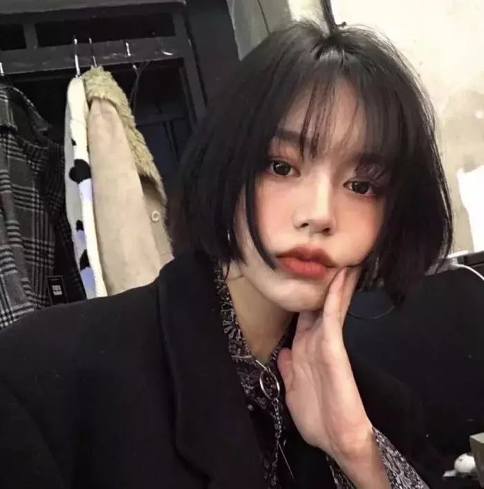七令诡事录