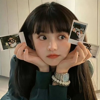 她嫁了个警察
