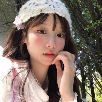 空气之魂,云之精灵