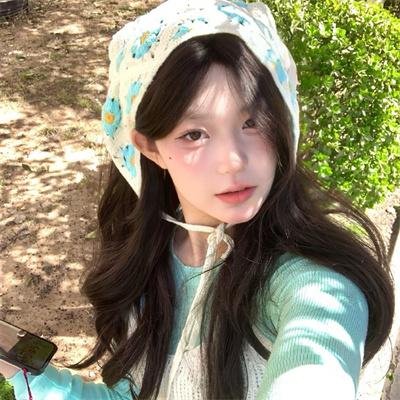 信使2稻草人
