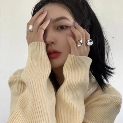 探戈课
