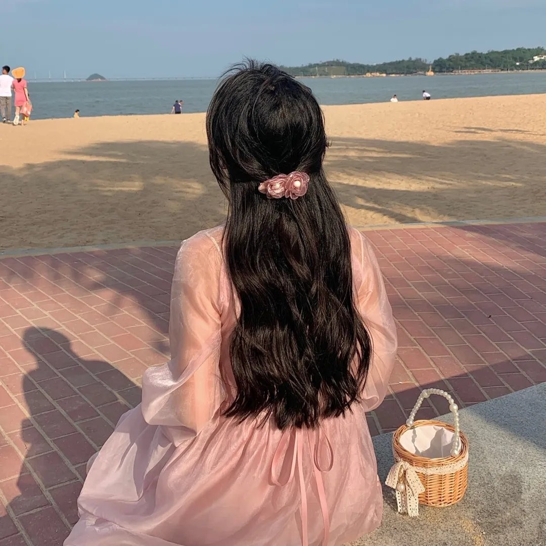 马卡里奧