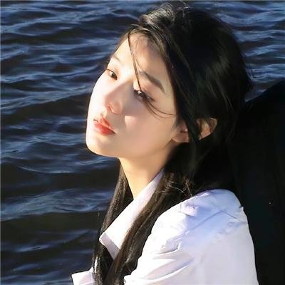 原罪