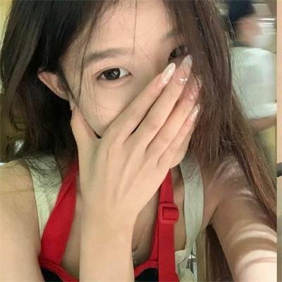 欢乐野营两家人
