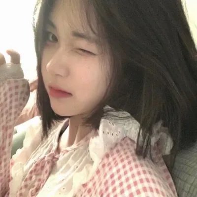 美好的时光