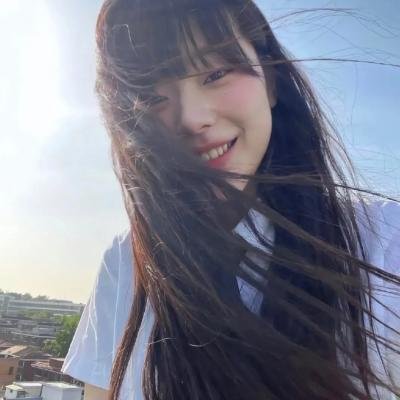 没好死