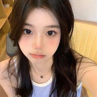 冷饭和厨娘和父亲
